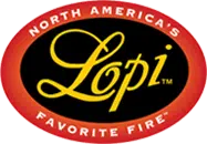 Lopi