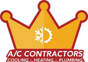 A/C Contractors
