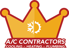 A/C Contractors