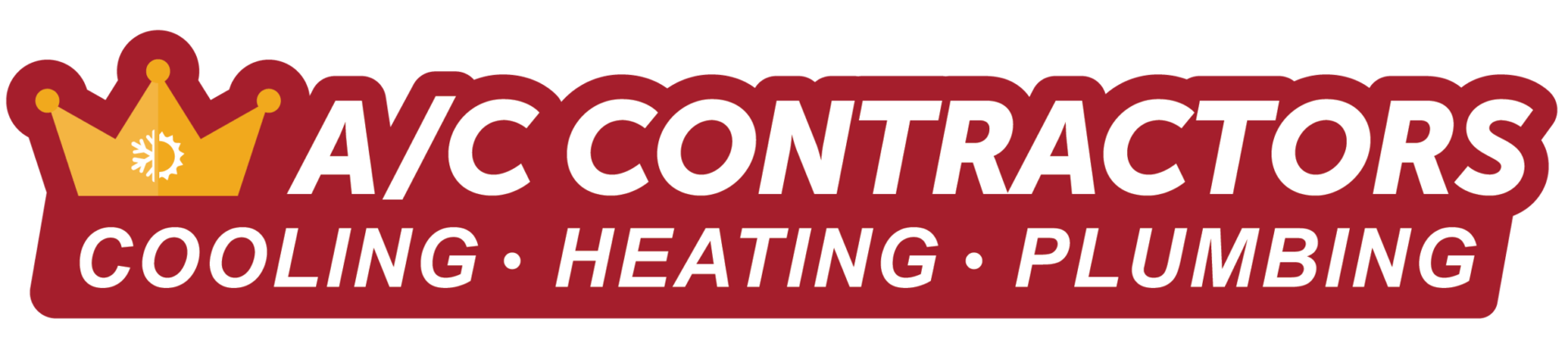A/C Contractors
