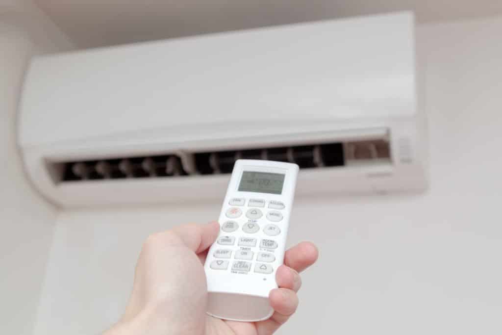Heat Pump Repair