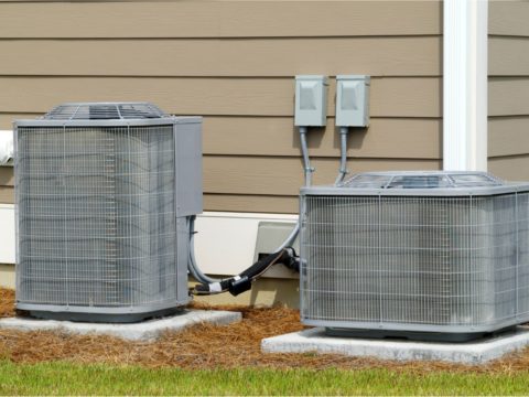 Cooling Expers