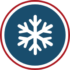Air conditioner icon Air conditioner icon