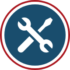 Maintenance Maintenance