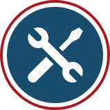 Maintenance Mantenimiento