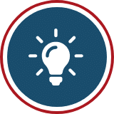 Eficiencia Inteligente Smart Efficiency