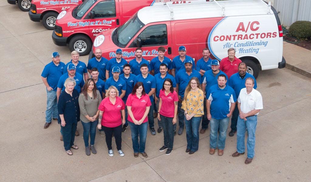 ac-contractors-family ac-contractors-family