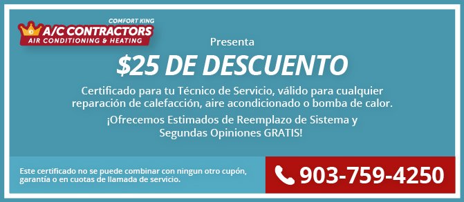 Cupon de veinticinco dolares de descuento Cupon de veinticinco dolares de descuento